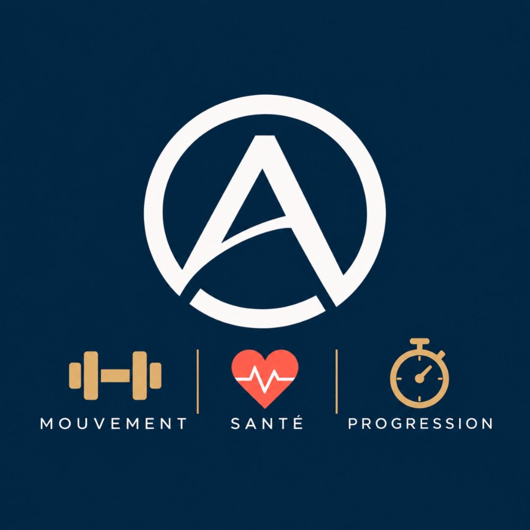 Photo de Olivier Arnaud
