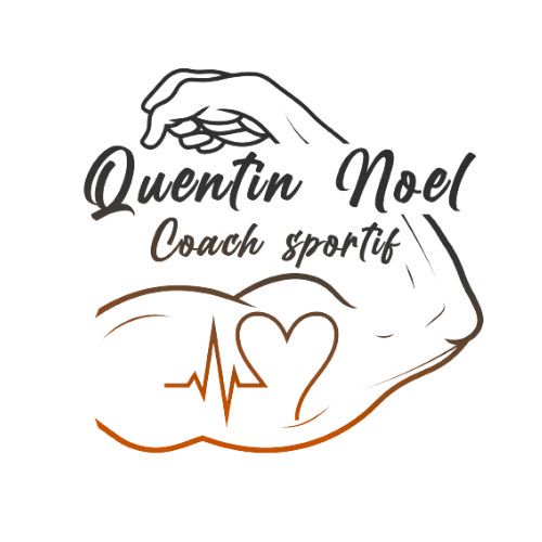 Photo de l'établissement