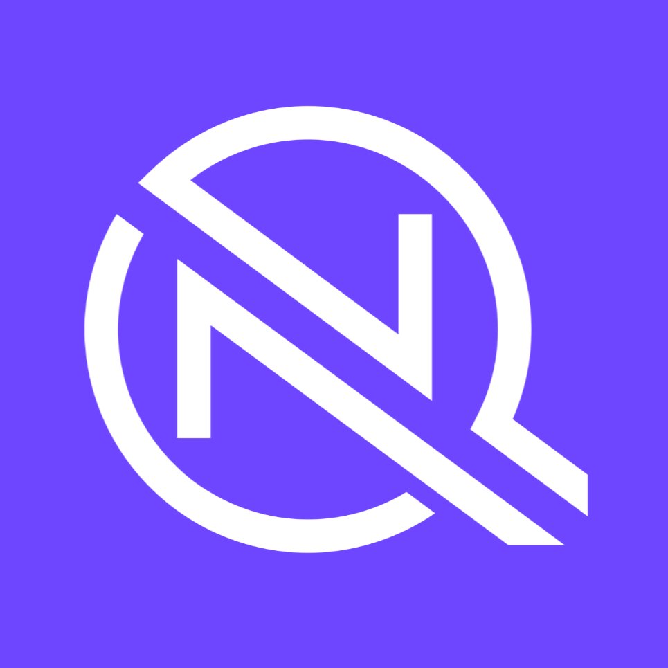 Quentin coaching online