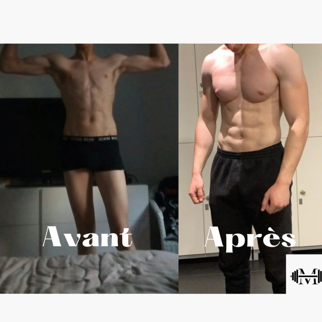 Photo de Marine Bodycoach