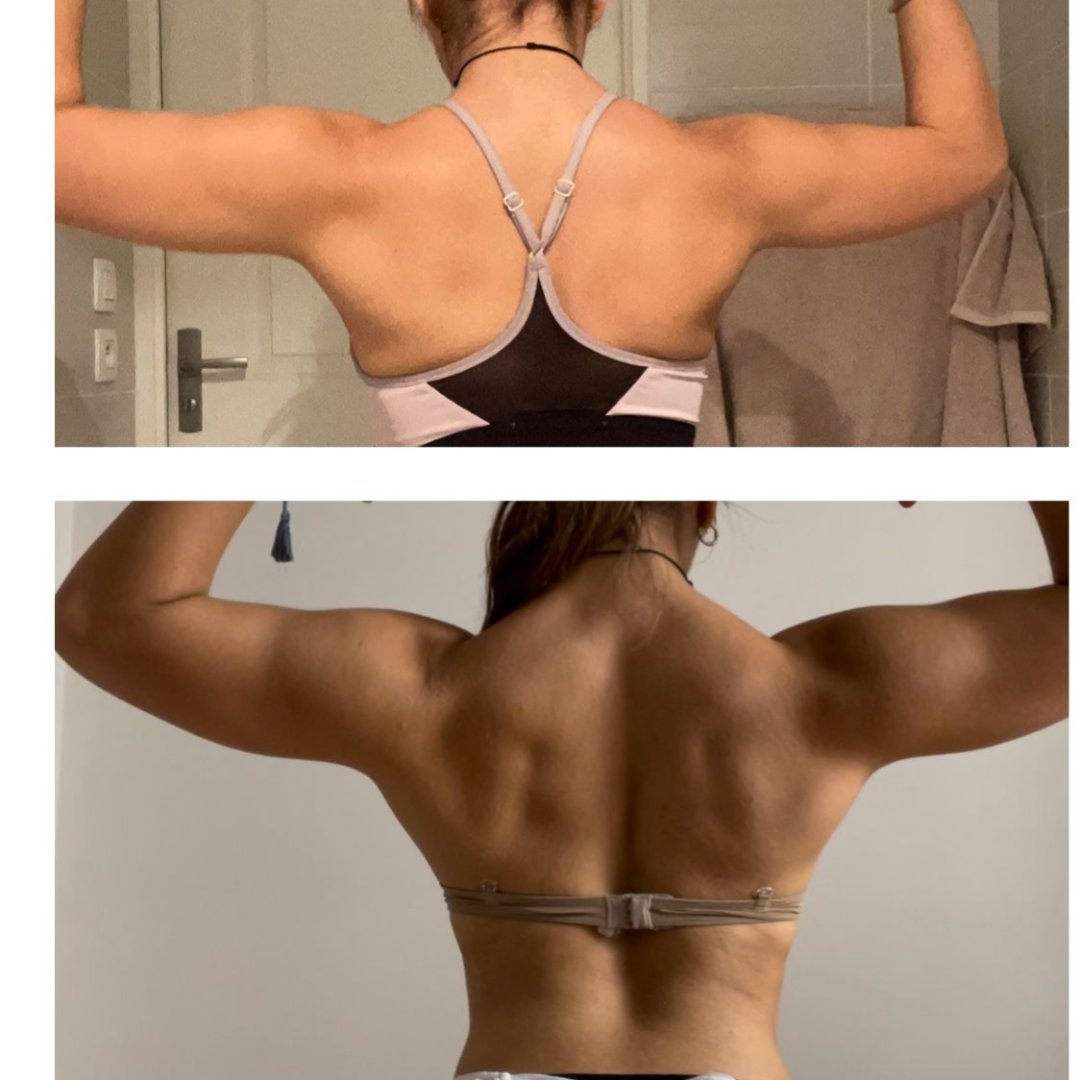 Photo de Marine Bodycoach