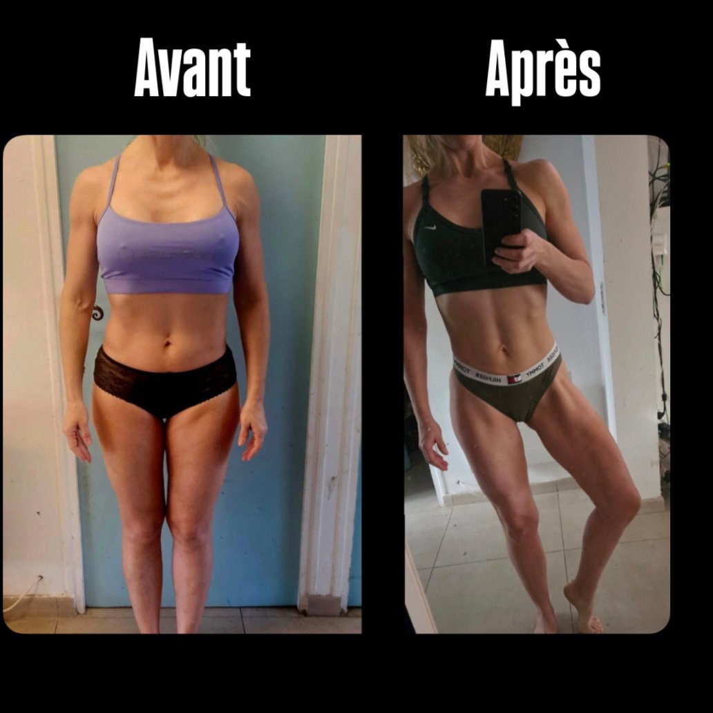 Photo de Marine Bodycoach