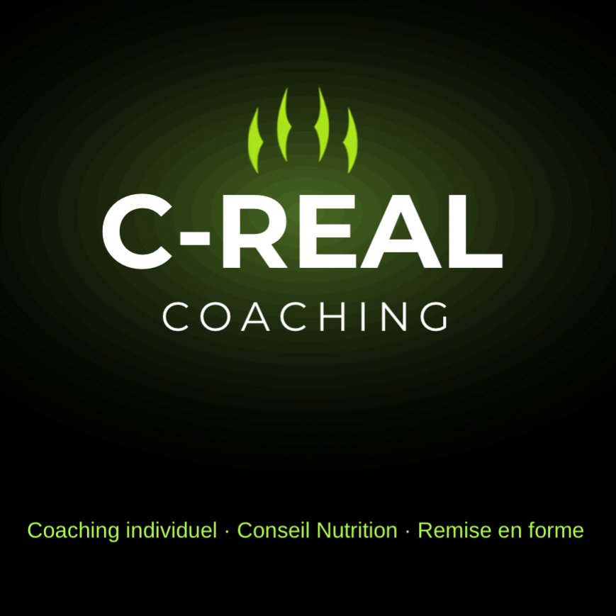Photo de C-Real