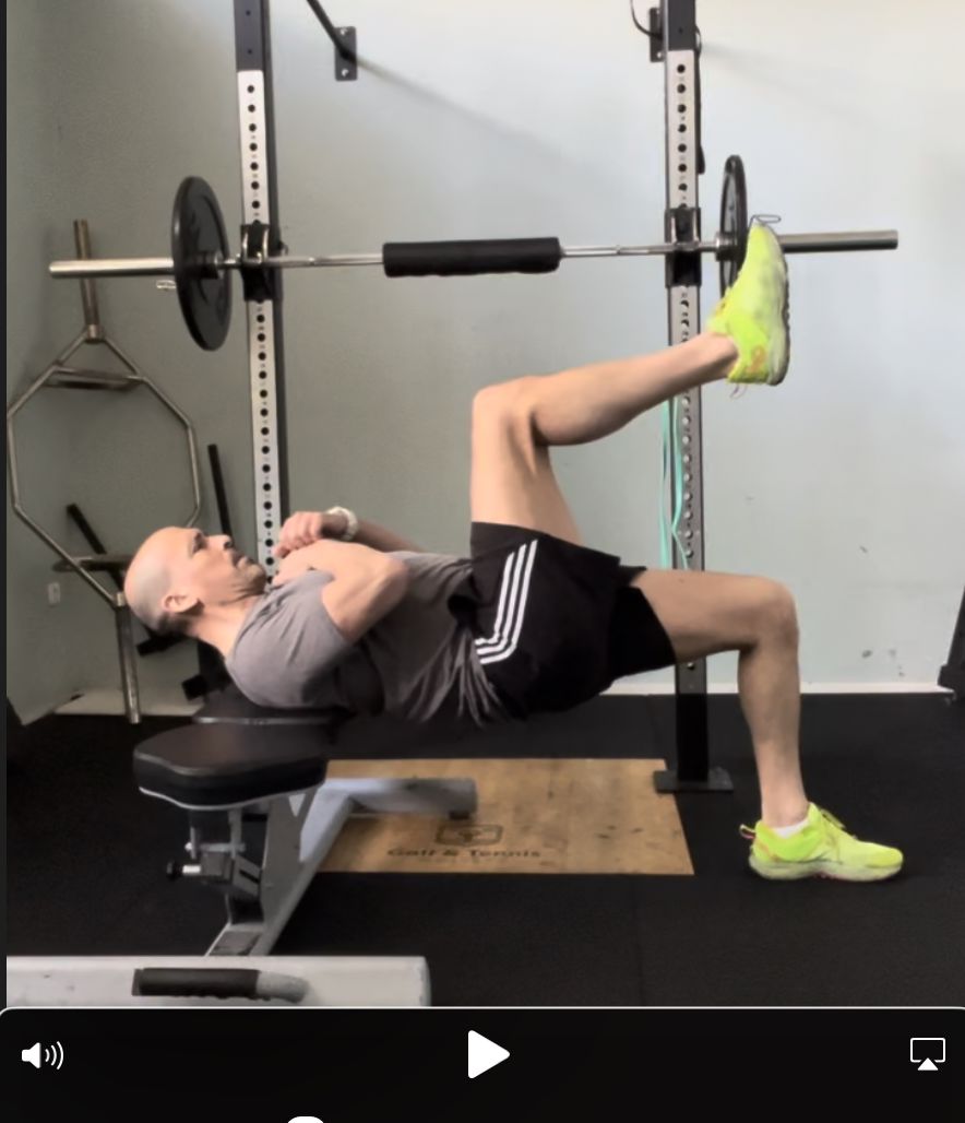 Photo de l'établissement