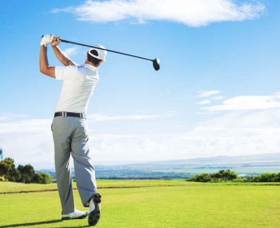 Photo de l'établissement