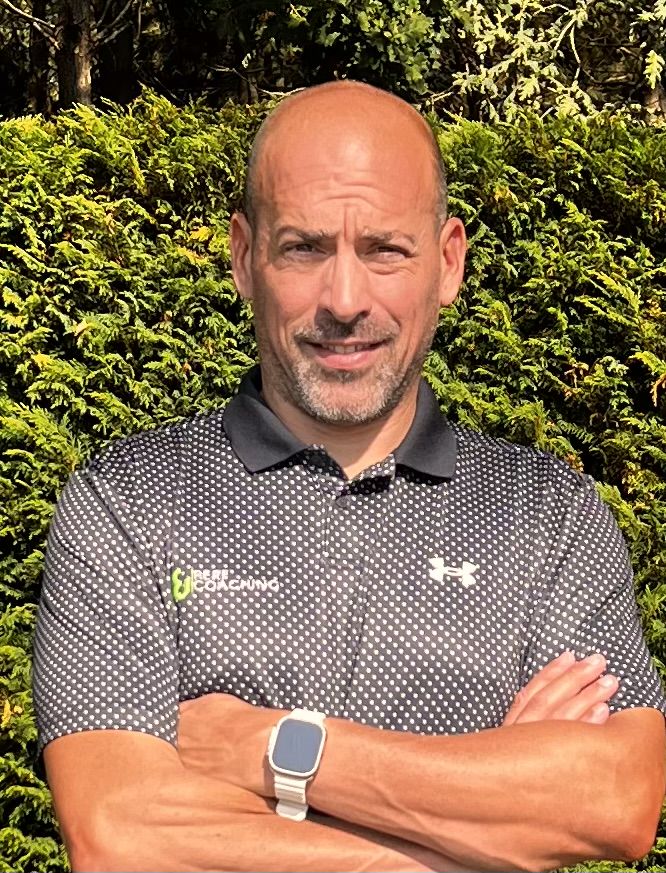 Photo de l'établissement