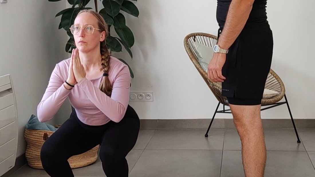 Photo de l'établissement