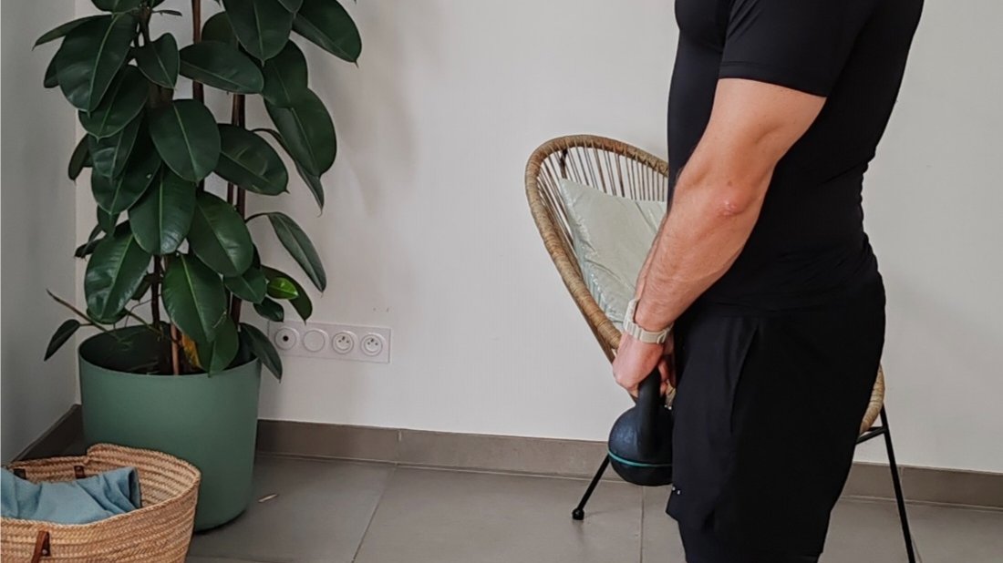 Photo de l'établissement