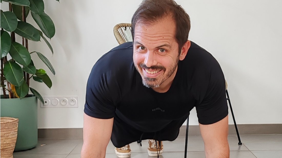 Photo de l'établissement