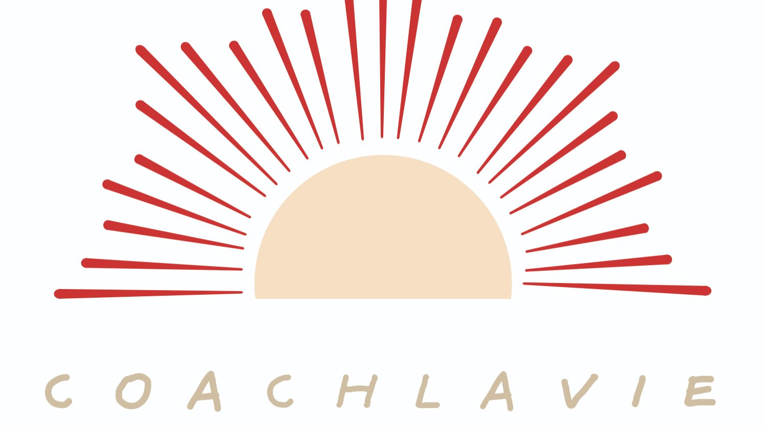 Photo de l'établissement