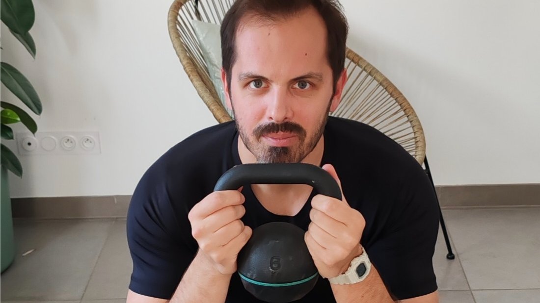 Photo de l'établissement