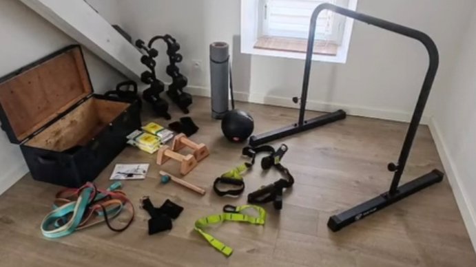 Photo de l'établissement