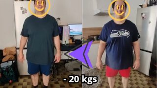 Photo de l'établissement