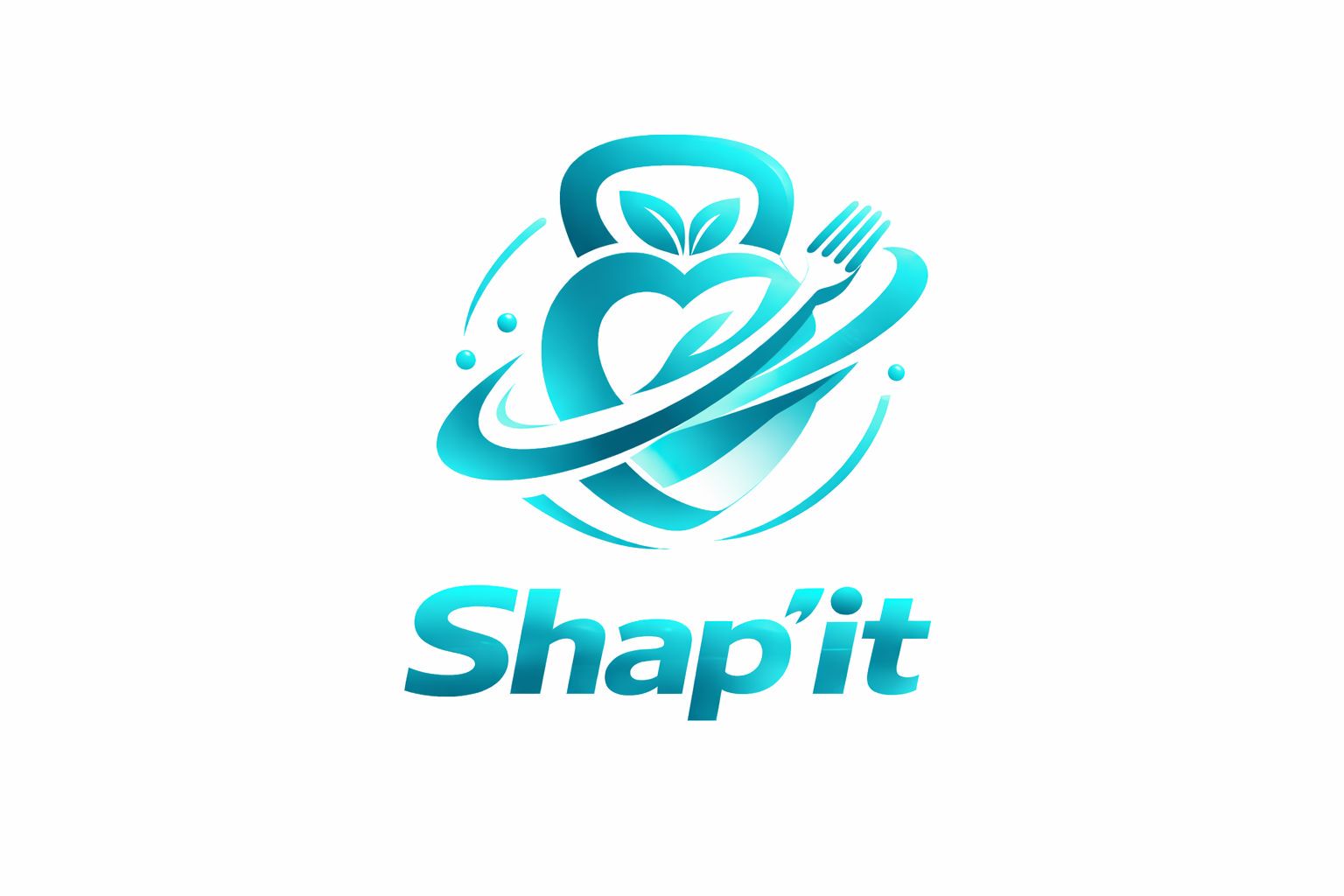 Photo de SHAP'IT