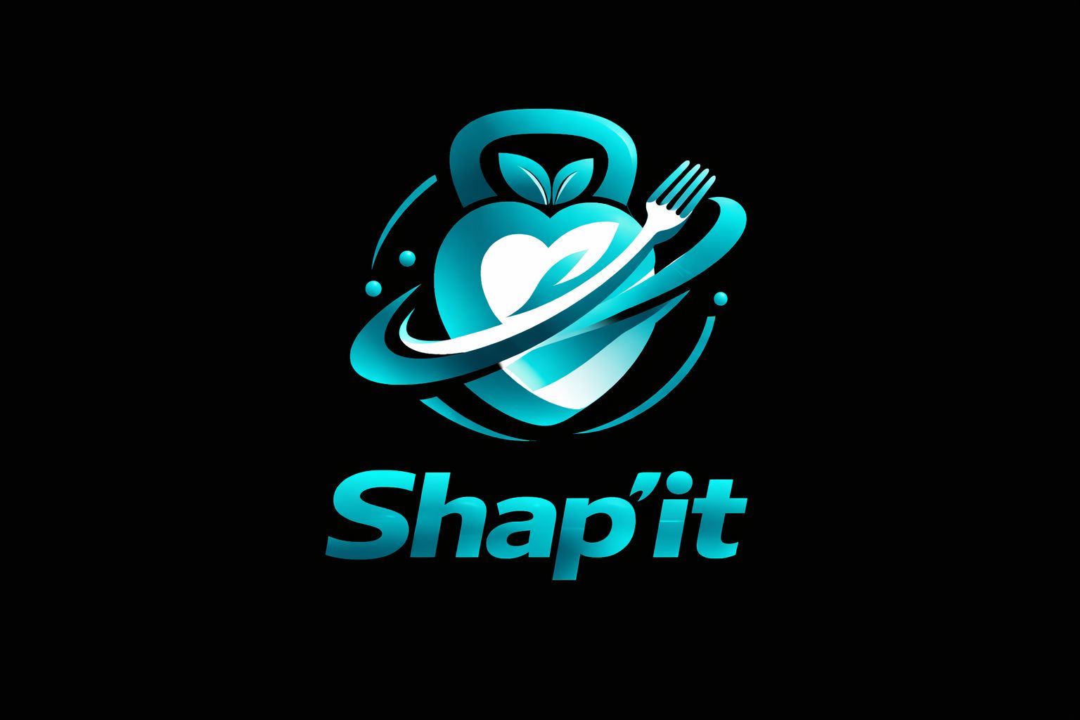 Photo de SHAP'IT