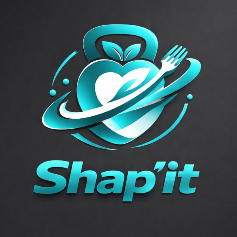 SHAP'IT
