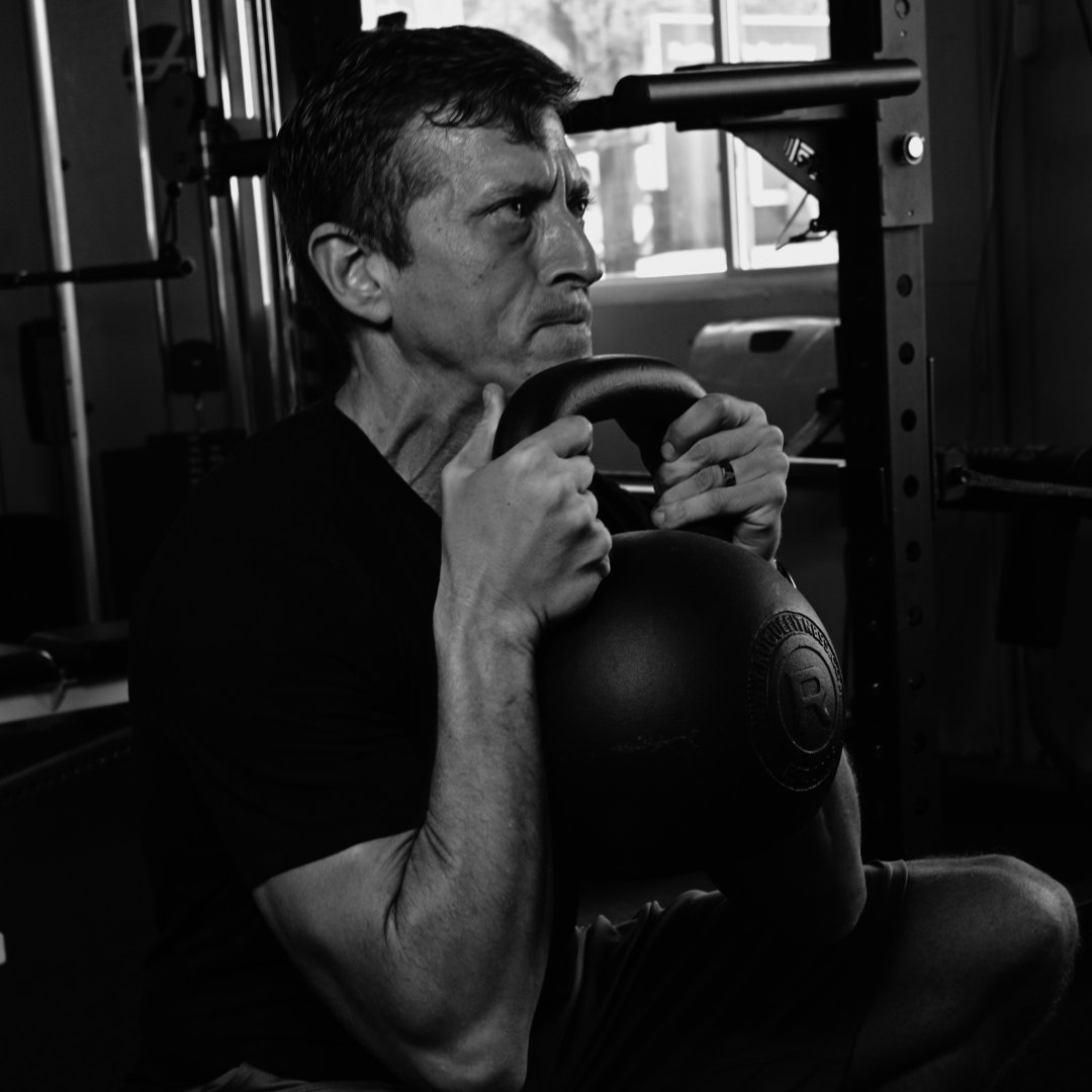 Photo of TheStrengthBuilders