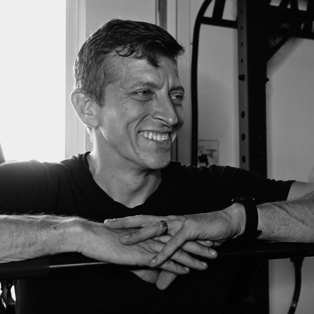 Photo of TheStrengthBuilders