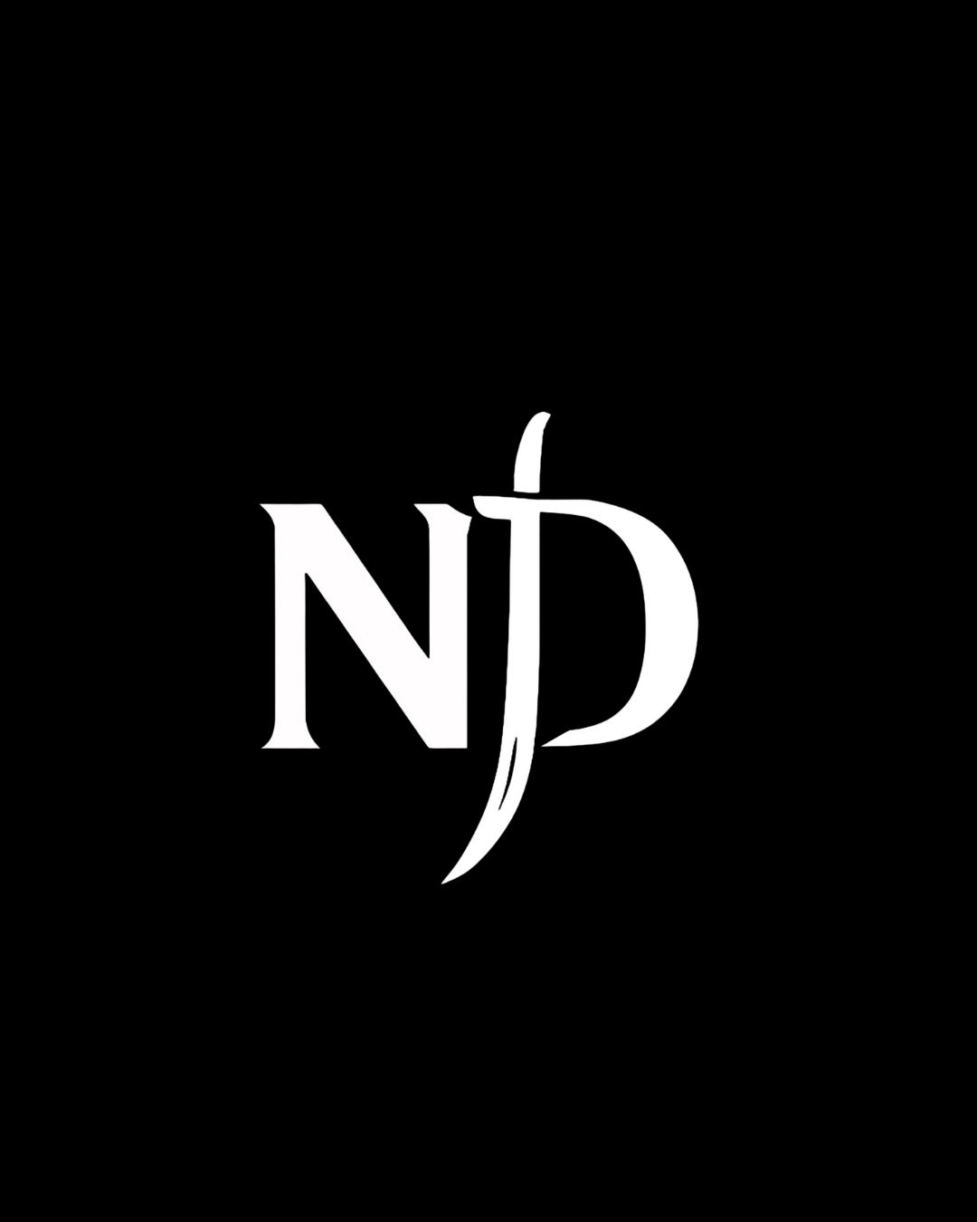 Ibrahim Nutridin