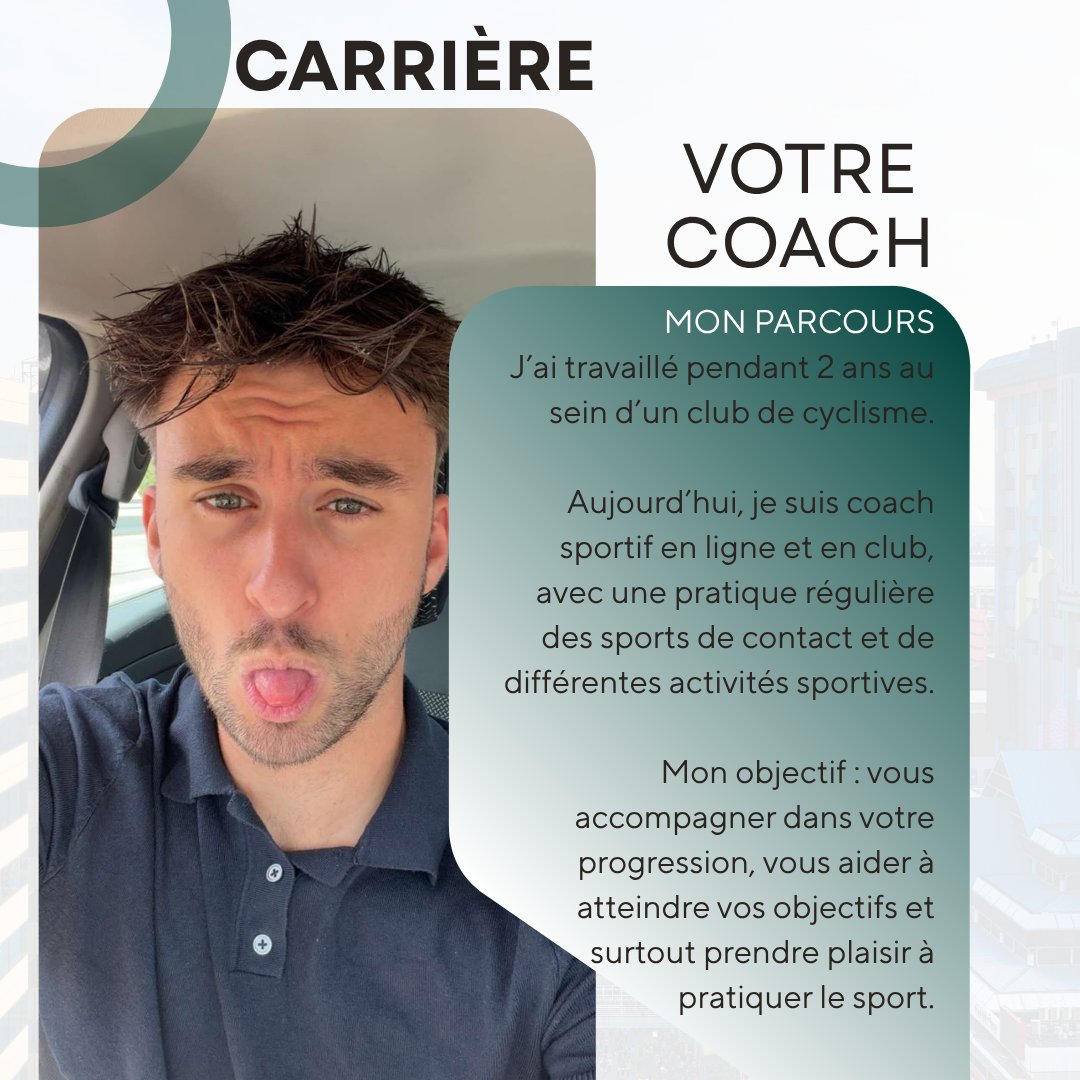 Babascoaching