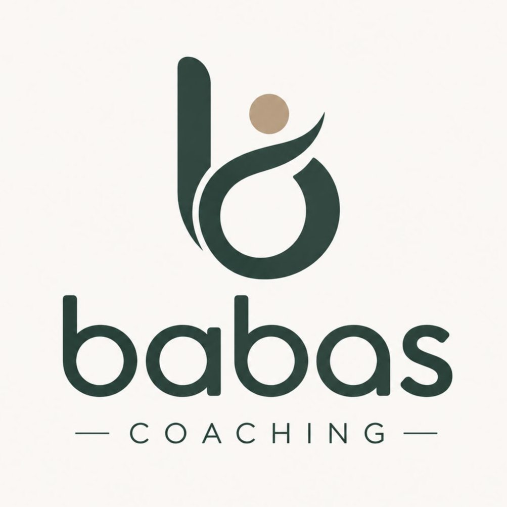 Photo de Babascoaching