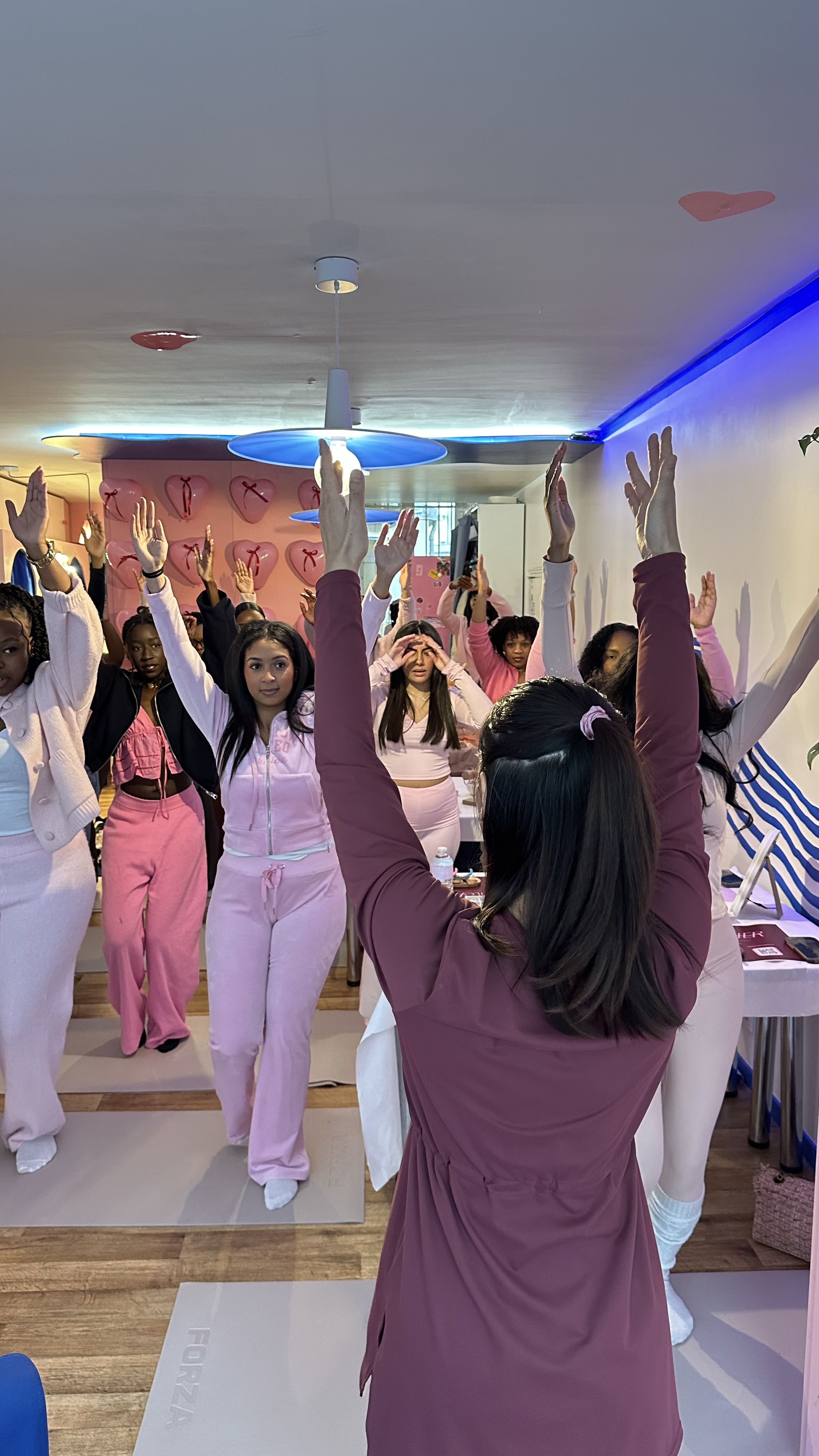 Photo de l'établissement