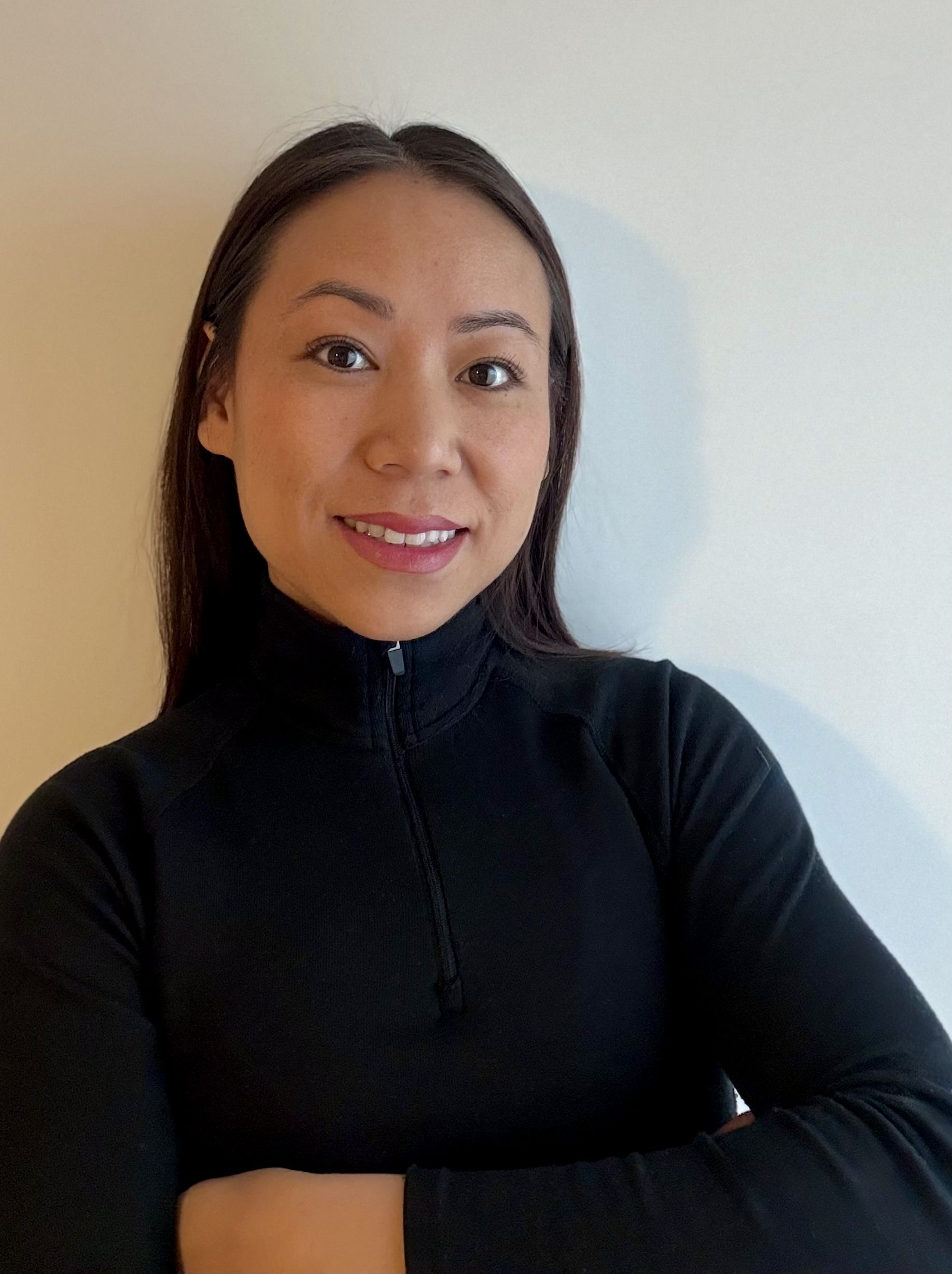 Photo de l'établissement