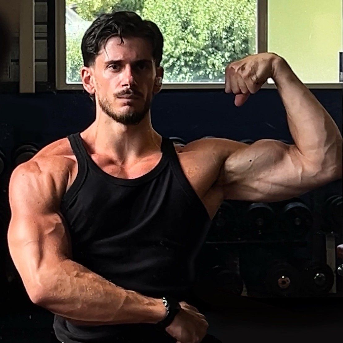 Jean-Léo | Shreddeur