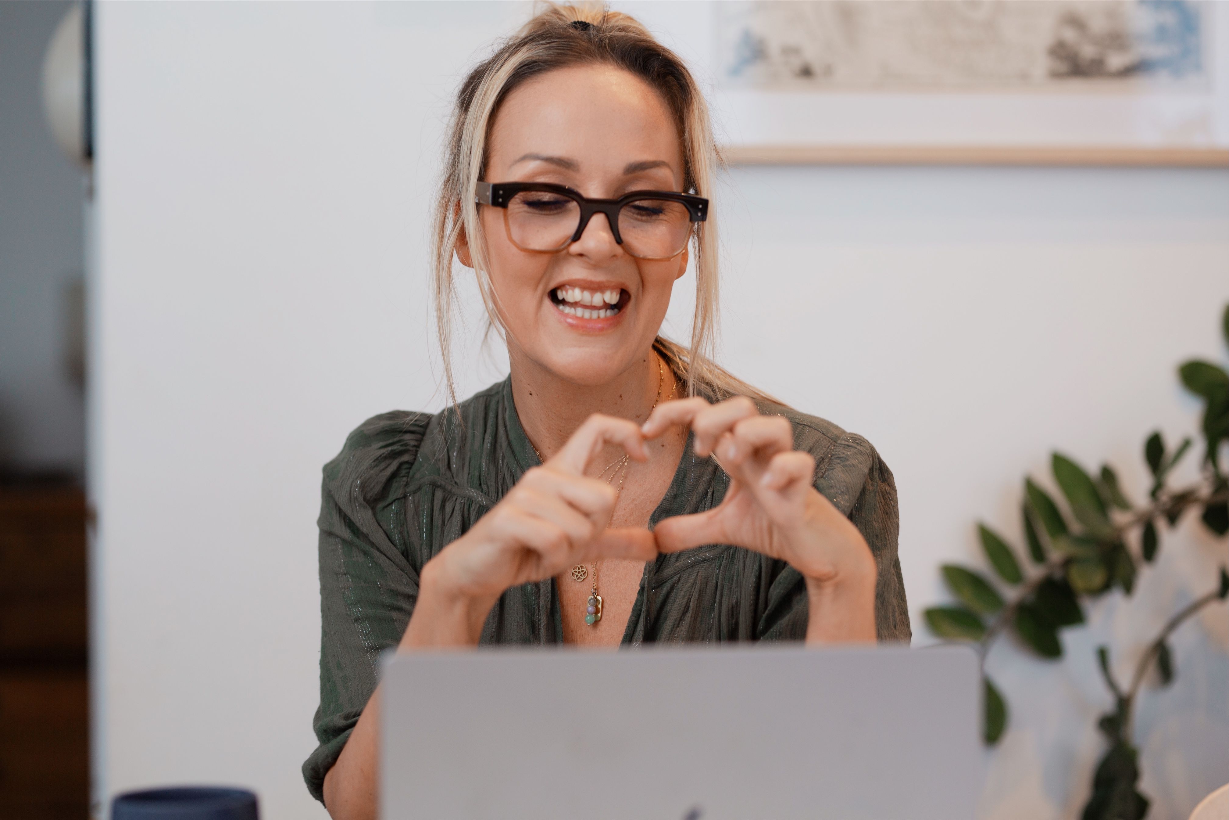 Photo de l'établissement