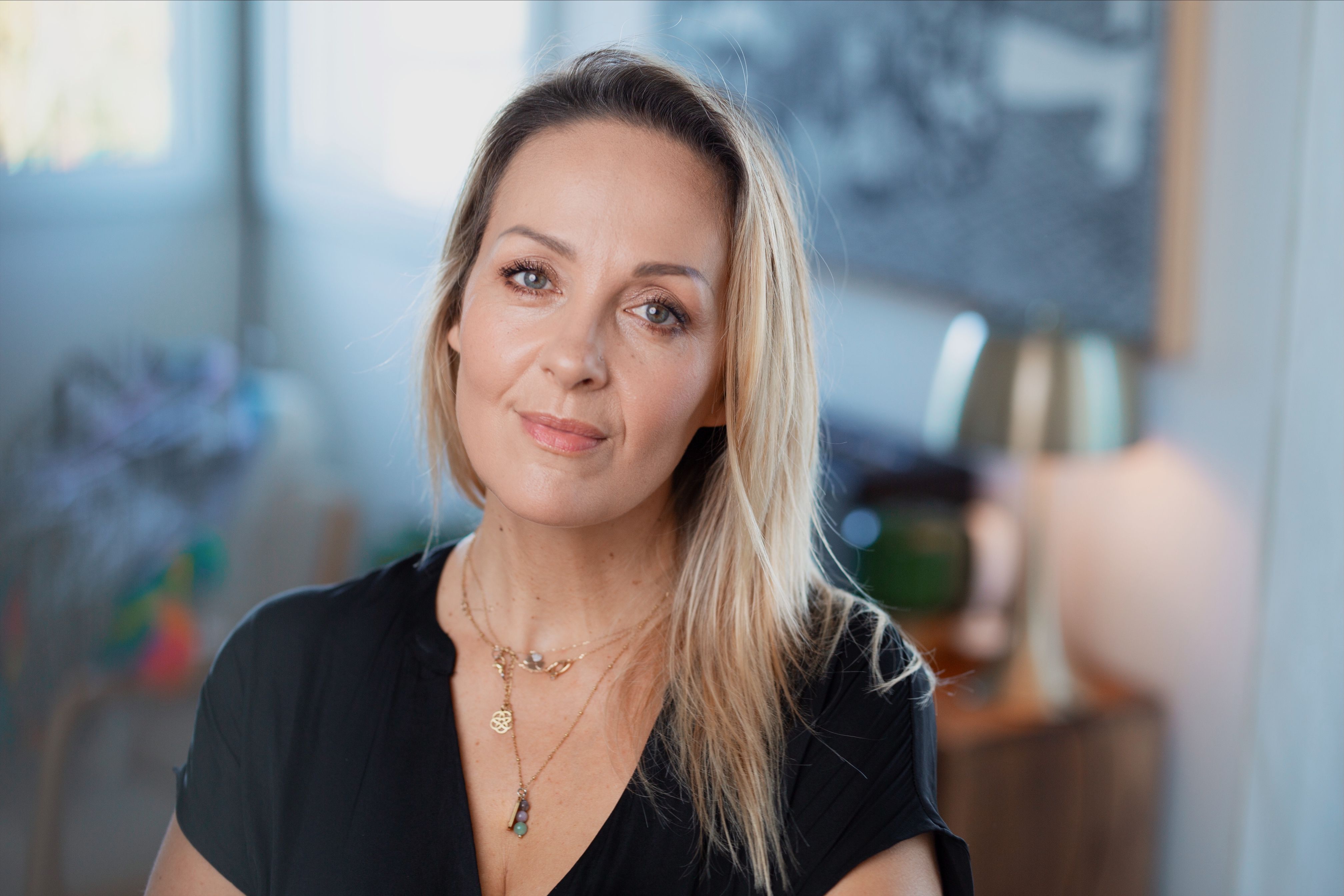 Photo de l'établissement