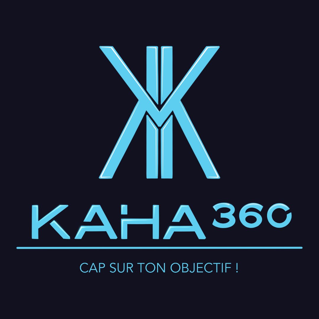 Micky - Kaha360