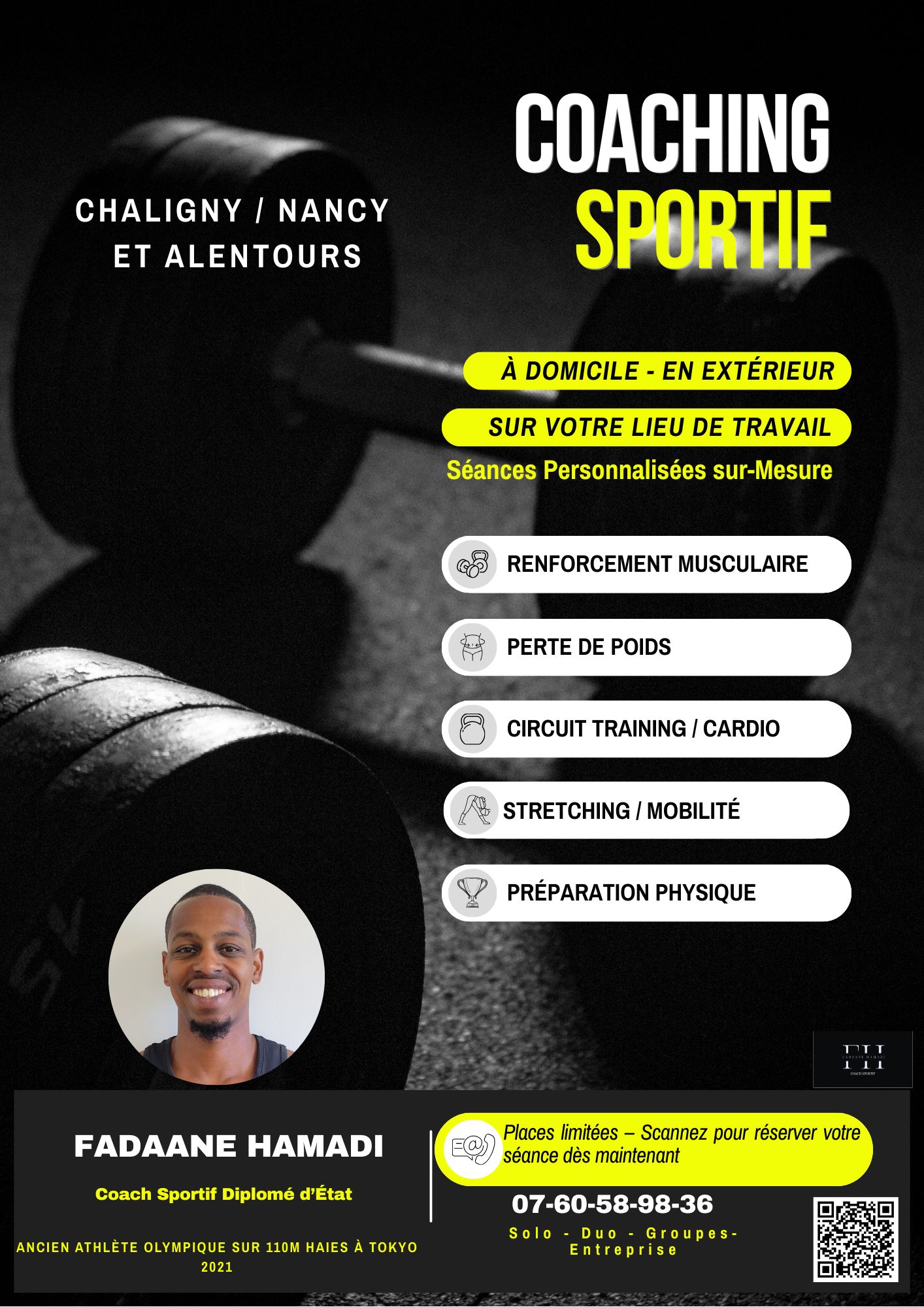 Photo de l'établissement