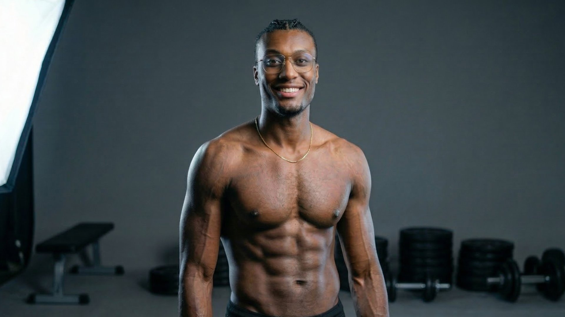 Photo de l'établissement