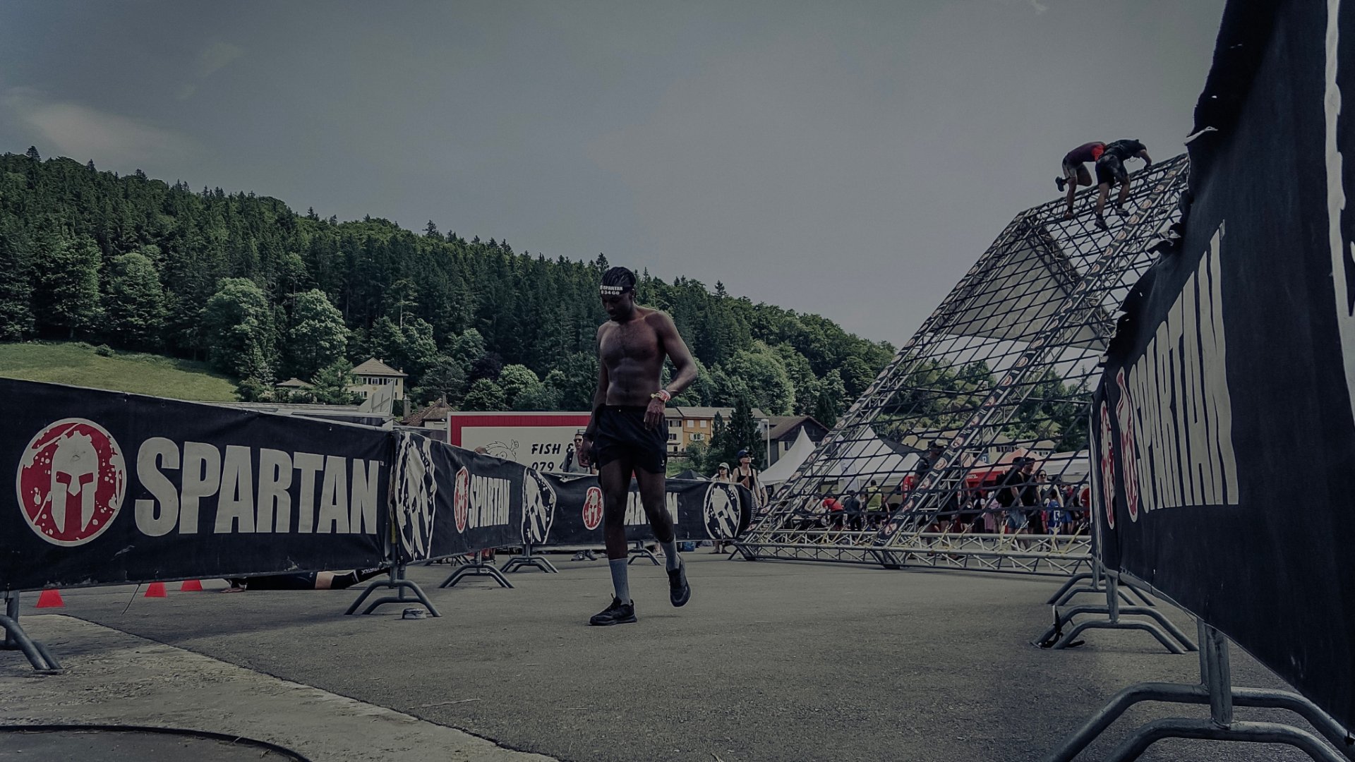 Photo de l'établissement