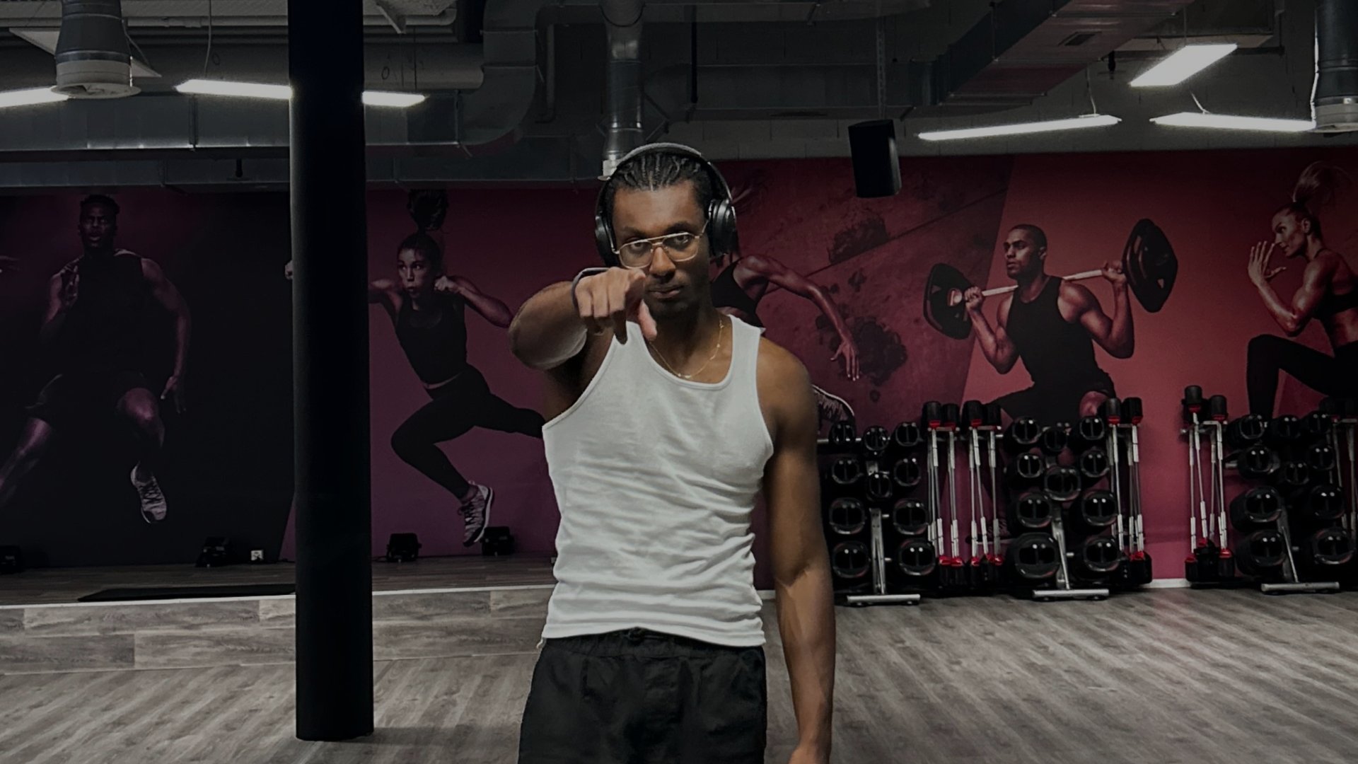 Photo de l'établissement