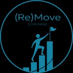 Photo de Pascal  (Re)Move Coaching