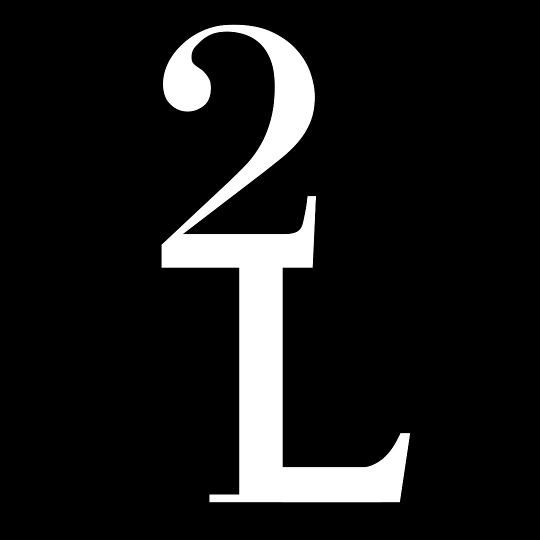 Photo de 2ND LIFE - TRANSFORMATION