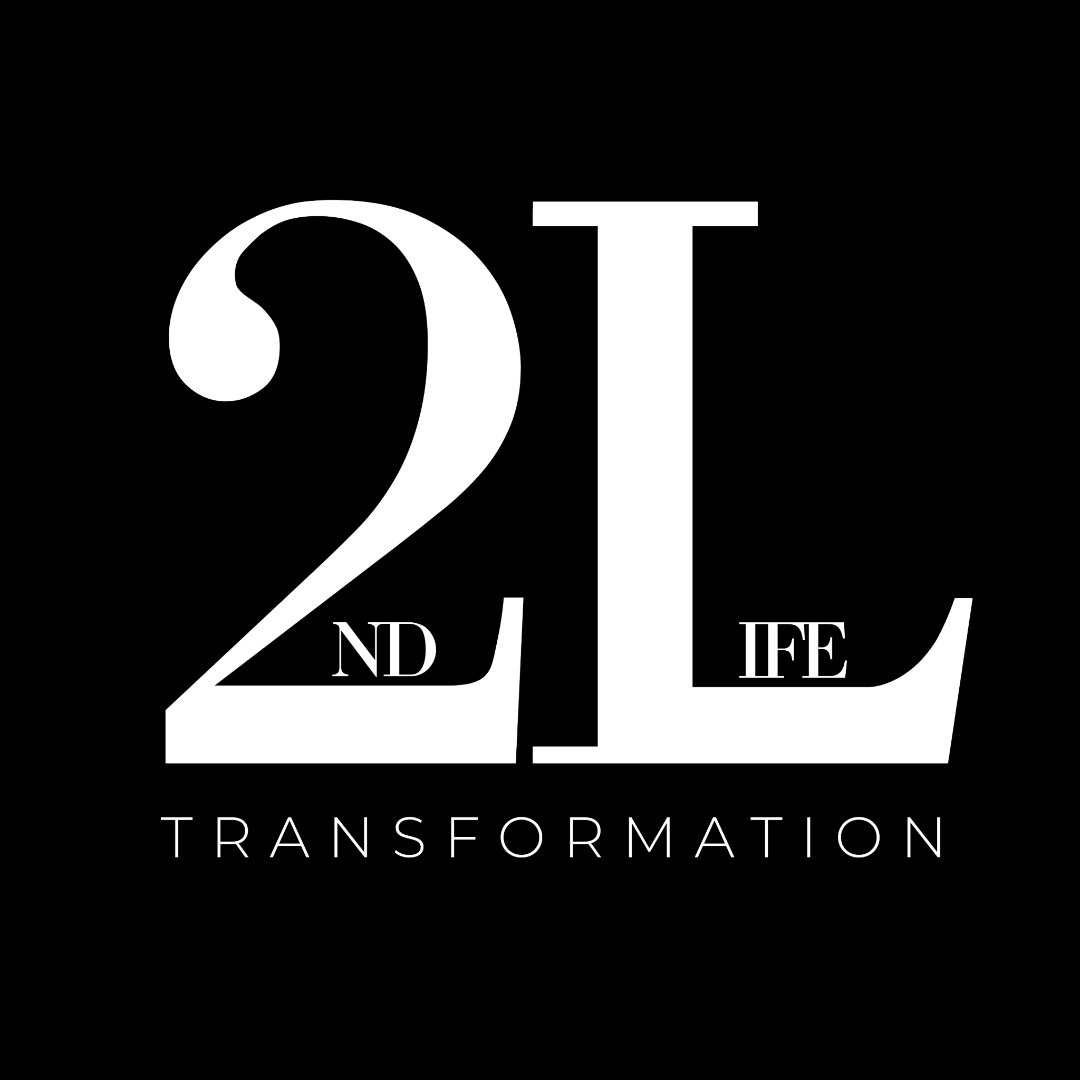 Photo de 2ND LIFE - TRANSFORMATION