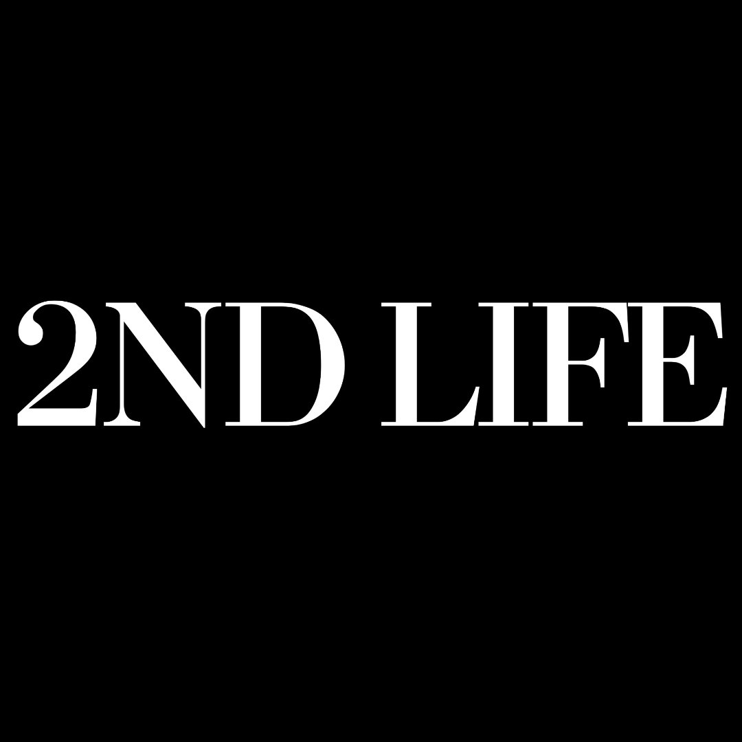Photo de 2ND LIFE - TRANSFORMATION