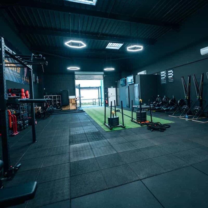 Photo de JNL TRAINING