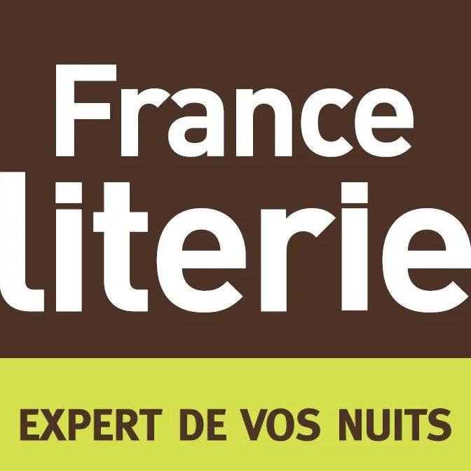 Photo de Romain Dalton