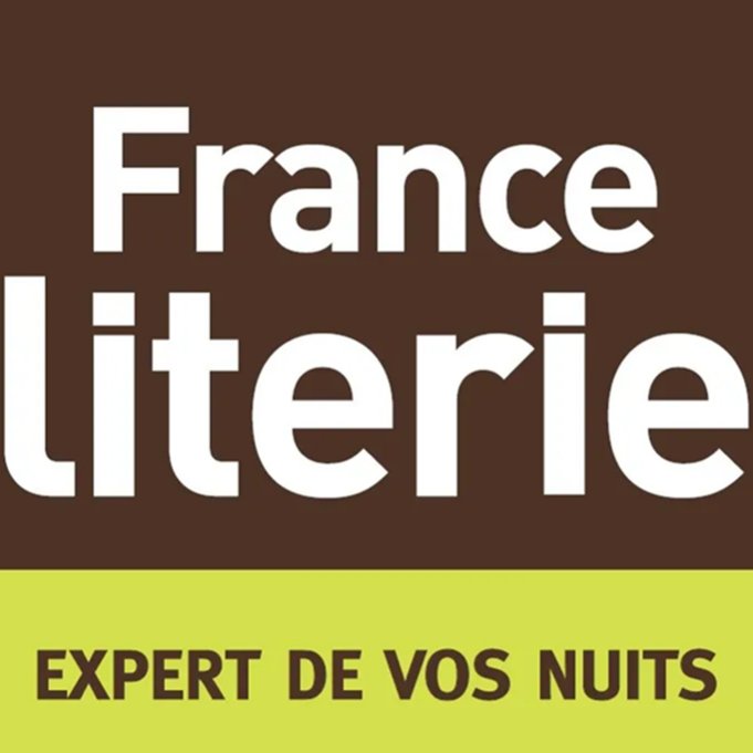 Romain Dalton