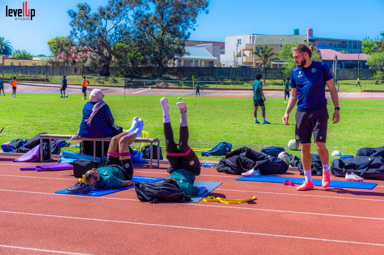 Photo de l'établissement