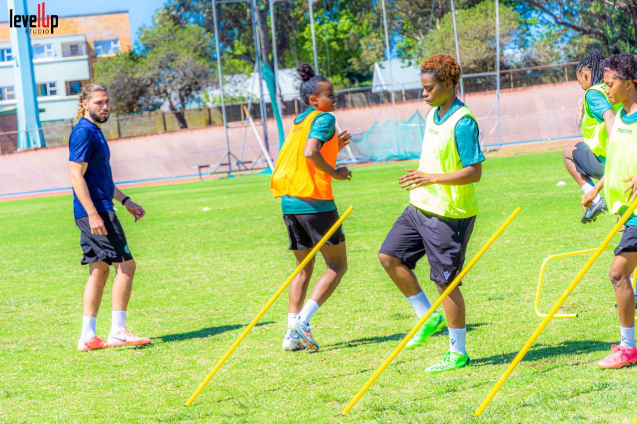 Photo de l'établissement