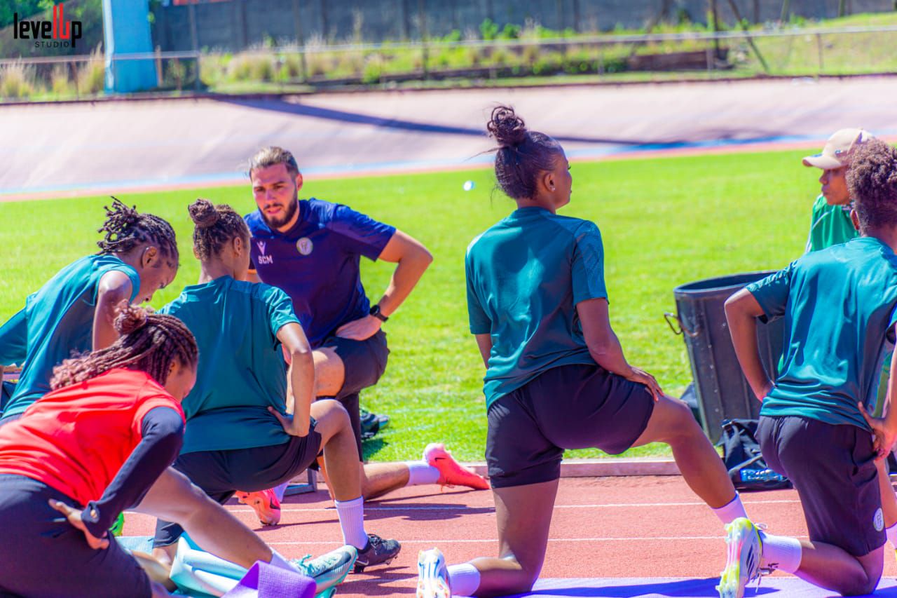 Photo de l'établissement