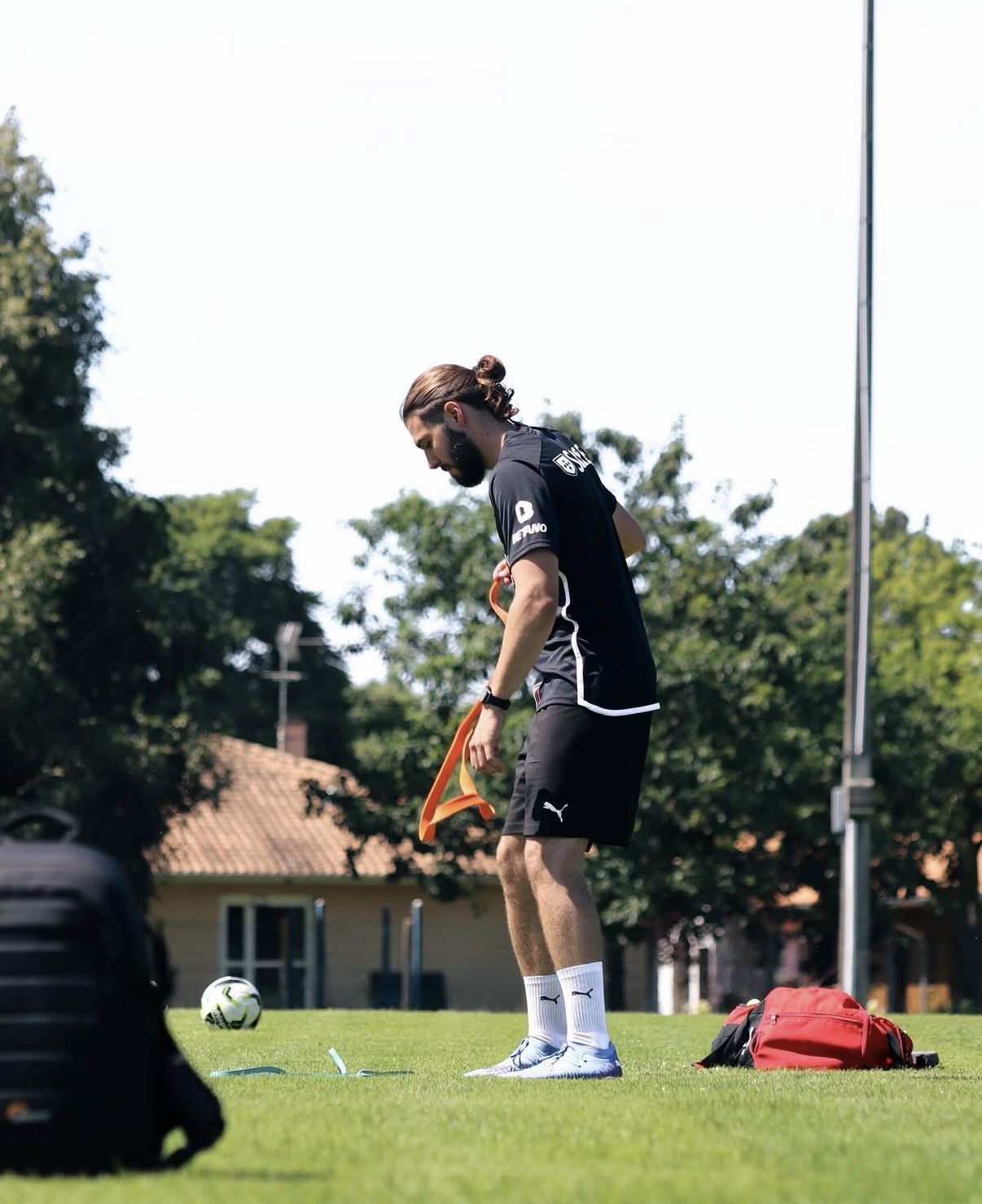 Photo de l'établissement