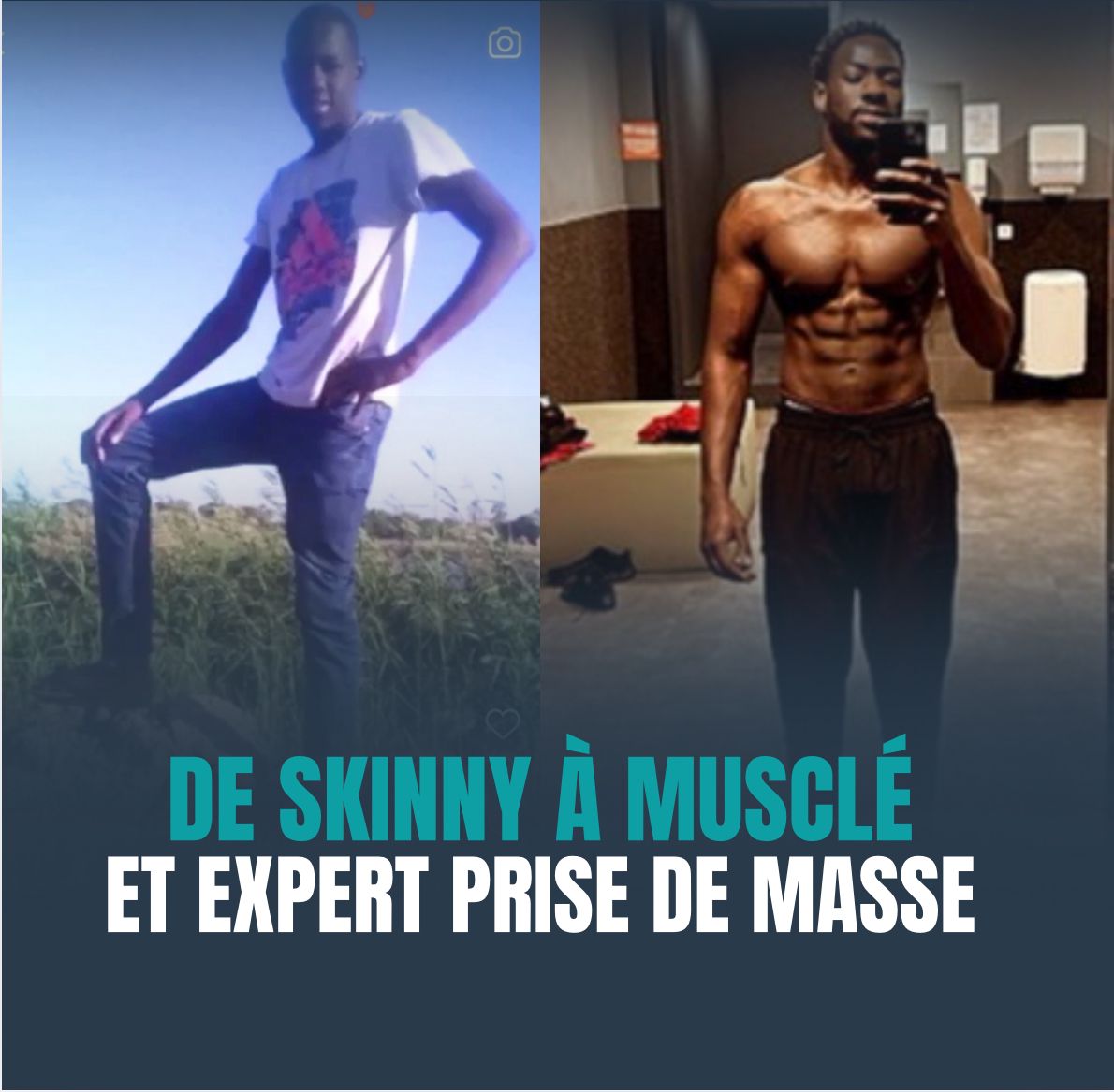 Photo de l'établissement