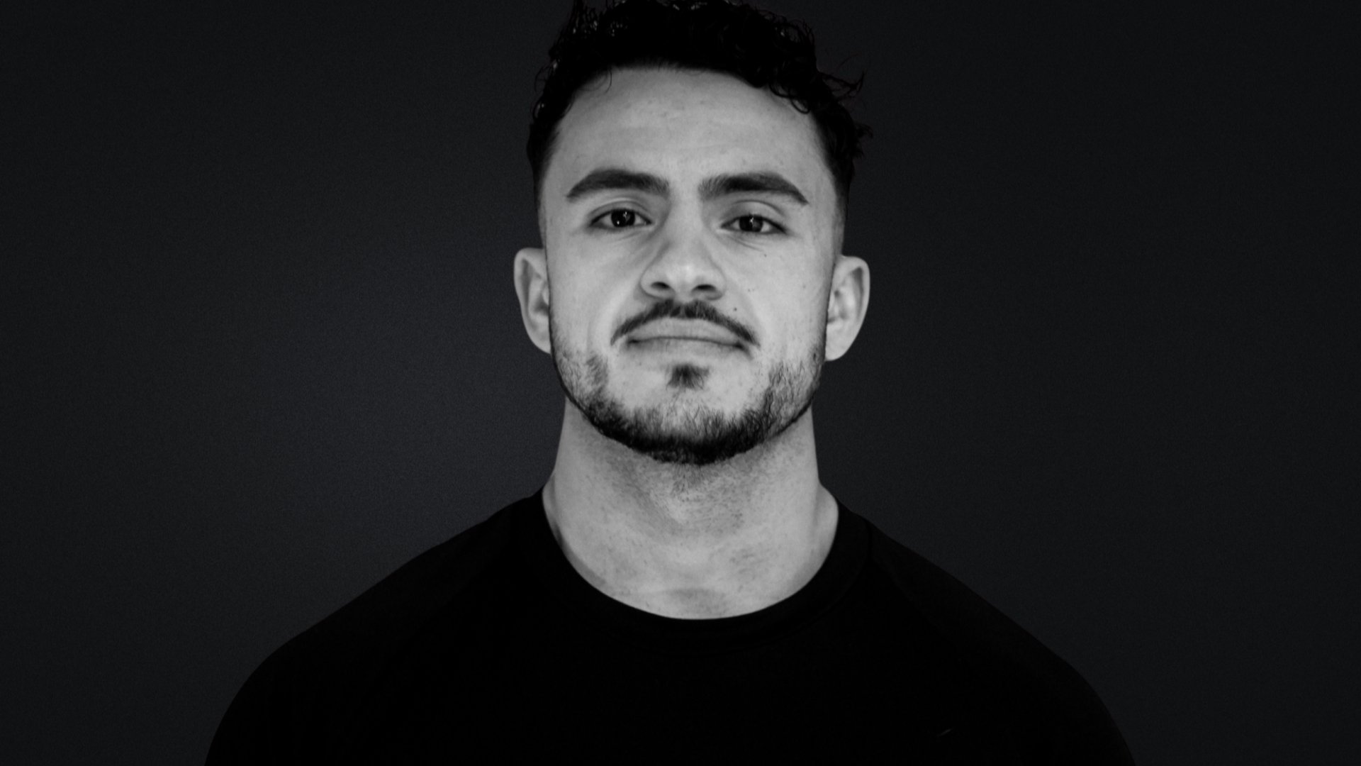 Photo de l'établissement