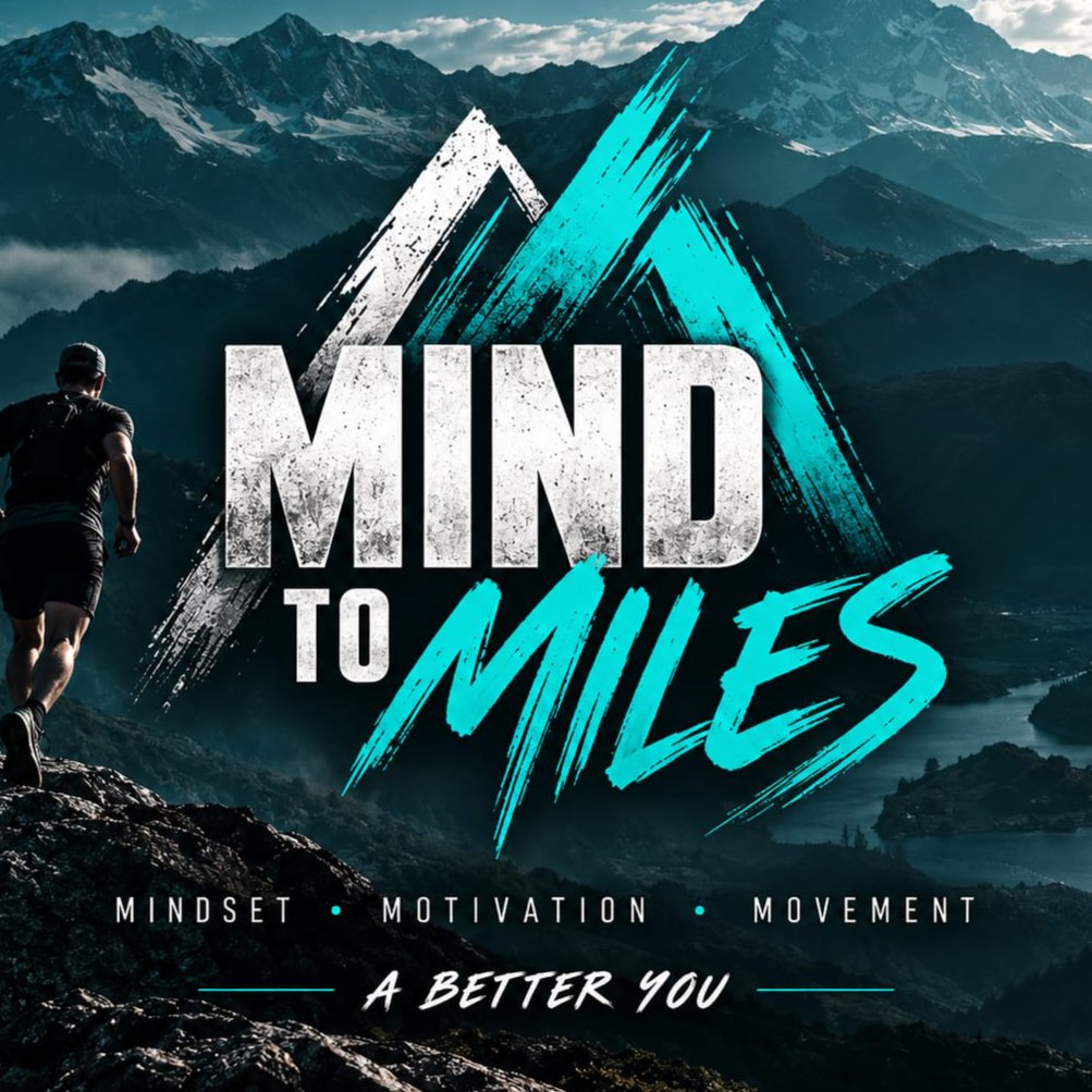 Mind 2 Miles