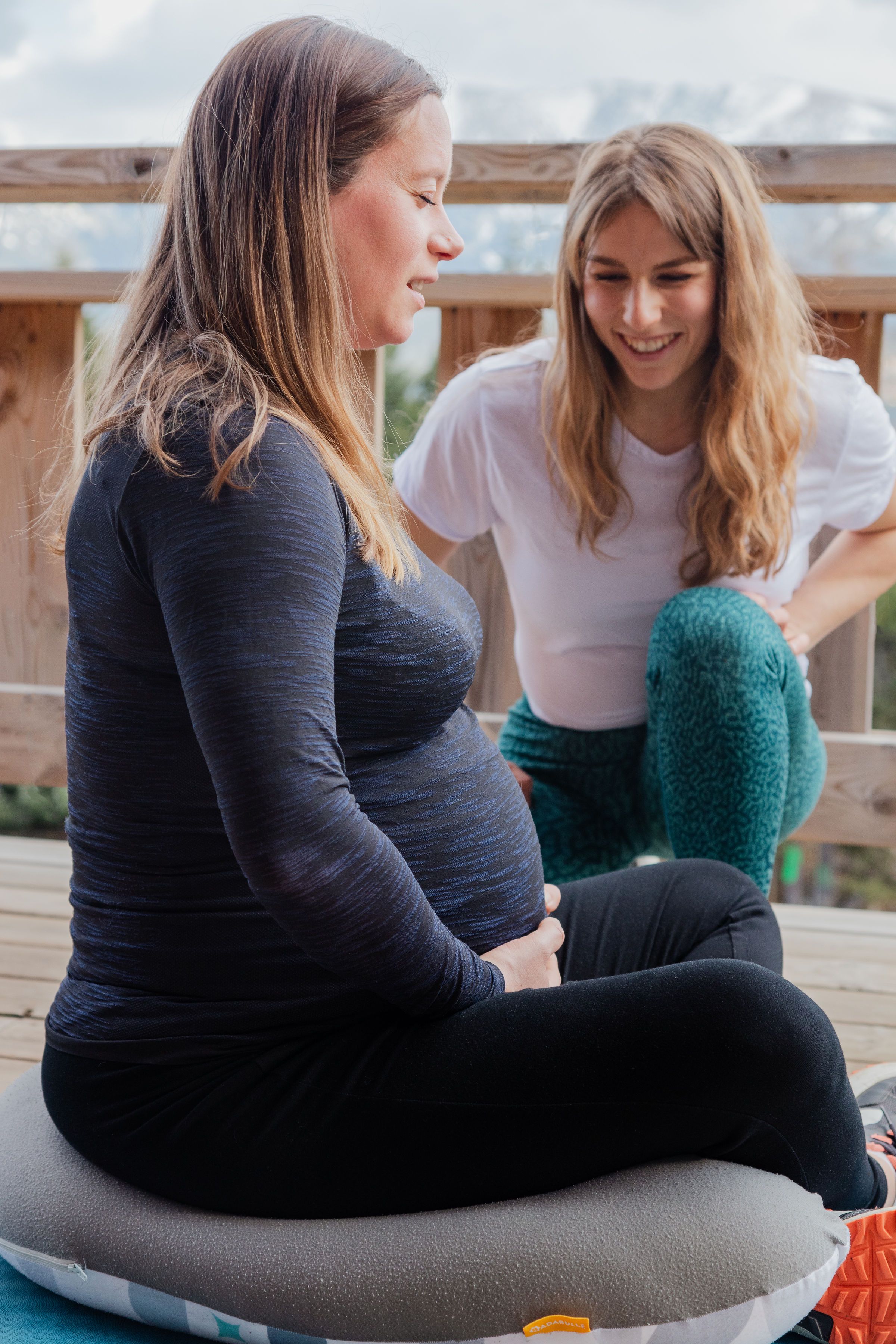 Photo de l'établissement